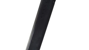 PROMAG S&W SD 9MM MAG 32RD