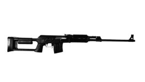 ZASTAVA ARMS USA M91 SNIPER 7.62X54R 10+1