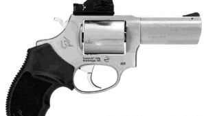 TAURUS 605 TORO 357MAG SS 3"