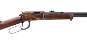 HERITAGE MANUFACTURING SETTLER 22LR CCH/WD 16.5"