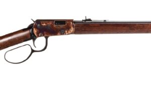 HERITAGE MANUFACTURING SETTLER 22LR CCH/WD 20"