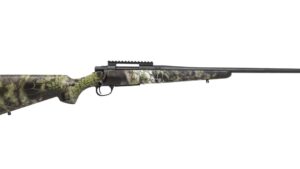 HOWA SUPERLITE ALT 6.5CM 20"