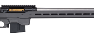 SAVAGE ARMS 110 ELITE PRECISION 6.5CR 26"