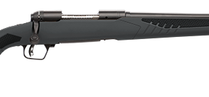 SAVAGE ARMS 110 HUNTER 270WIN BL/SYN