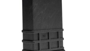SAVAGE ARMS MAG AICS POLY SHORT ACTION