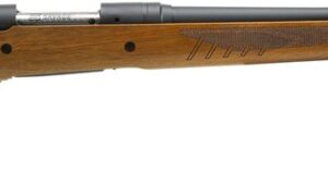SAVAGE ARMS 110 CLASSIC 243WIN BL/WD 22"
