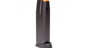 TAURUS MAGAZINE TH45 45ACP 13RD