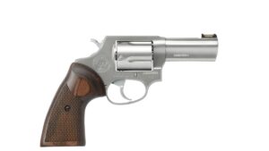 TAURUS 605 EXECUTIVE 357MAG SS 3"