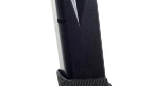PROMAG PT-111 G2 9MM MAG 15RD