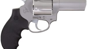 TAURUS 605 DEFENDER 357MAG SS 3" NS