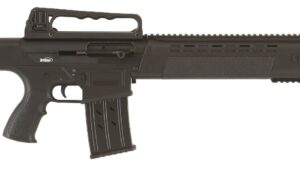TRISTAR SPORTING ARMS KRX TACTICAL 12/20 SYN 3"