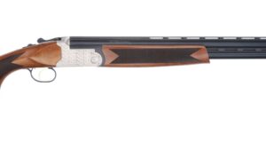 TRISTAR SPORTING ARMS SETTER ST O/U 12/28 BL/WD 3"