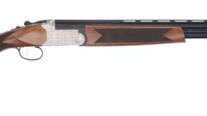 TRISTAR SPORTING ARMS SETTER ST O/U 20/26 BL/WD 3"