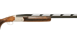 TRISTAR SPORTING ARMS TT-15 MONO TRAP 12/34 2.75"