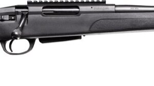 FOUR PEAKS ATA ARMS TURQUA 6.5CM 18" BLK