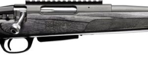 FOUR PEAKS ATA ARMS TURQUA 6.5CR 18" LAM