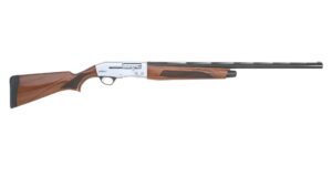 TRISTAR SPORTING ARMS VIPER G2 PRO SLVR 20/26 BL/WD
