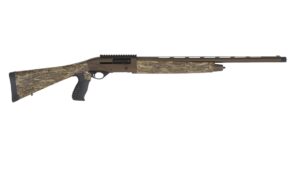 TRISTAR SPORTING ARMS VIPER G2 TRKY 28/24 BRNZ/CAMO