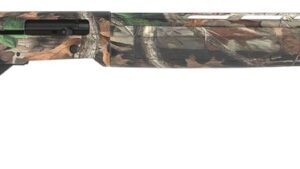 TRISTAR SPORTING ARMS VIPER G2 CMPT 410/24 CAMO 3"