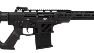 ROCK ISLAND ARMORY VR82 SHOTGUN 20/18 BL/SY 3"