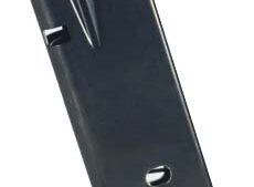 GIRSAN MAGAZINE MC28 9MM - 17RD