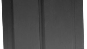 SAVAGE MAGAZINE AICS 300 PRC - 110 PRECISION/110 LRH 5RD