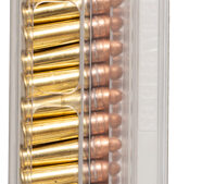 KEL-TEC MAGAZINE FOR CP33 - 33RD TRANSLUCENT POLYMER
