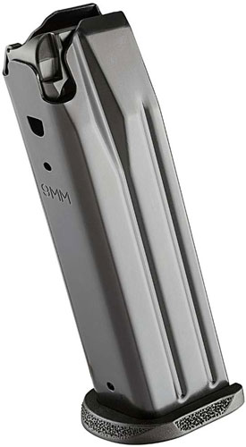 SPRINGFIELD MAGAZINE ECHELON - 9MM 15 ROUND