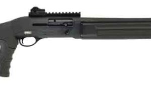 TRISTAR RAPTOR ATAC 12GA 3" CT - -1 20" RS BLK PISTOL GRIP SYN