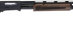 TRISTAR COBRA III PUMP .410 - 3" 24"VR CT-3 YOUTH BLUED/WLN