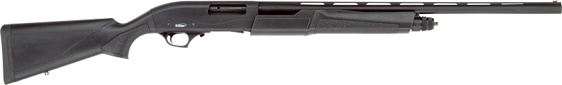 TRISTAR COBRAIII PUMP 12GA. 3" - 28"VR CT-3 MATTE BLUED/BLK SY