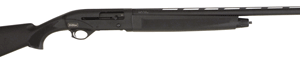 TRISTAR VIPER G2 12GA. 3" - 26"VR CT-3 MATTE BLACK SYN