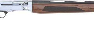 TRISTAR VIPER G2 PRO SILVER - .410 2.5" 28" CT-3 SLVR/WLNT
