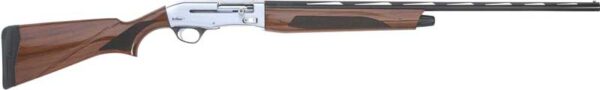TRISTAR VIPER G2 PRO SILVER - .410 2.5" 28" CT-3 SLVR/WLNT