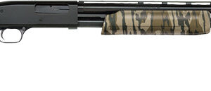 MAVERICK 88 FIELD 20GA. 26" VR - ACCU -MOD CAMO SYNTHETIC