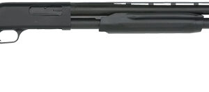 MOSSBERG 500 ALL PURPOSE FIELD - 12GA 3" 28"VR BLUED/SYN