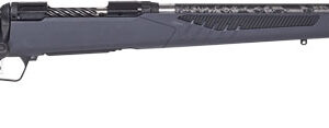 SAVAGE 110 ULTRALITE 308 22" - PROOF CARBON WRAP GREY ACCUFIT