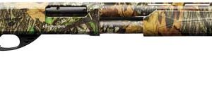 CHARLES DALY 301 SHOTGUN 20GA - 3" 26"VR MOSSY OAK OBSESSION
