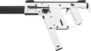 KRISS VECTOR CRB G2 9MM 16" - 40RD M4 STOCK ALPINE