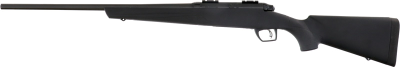 REMINGTON 783 SYNTHETIC 30-06 - SPRG 22" BLACK SYNTHETIC - Image 2