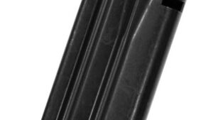ROCK ISLAND MAGAZINE J 9MM - 17RD BLUED STEEL
