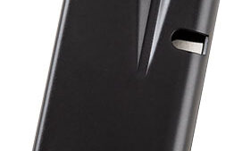 MOSSBERG MAGAZINE MC2SC 9MM - 11RD FLUSH FIT
