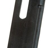 ROCK ISLAND MAGAZINE T 22WMR - XT22 14RD BLACK