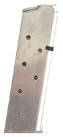 SPRINGFIELD MAGAZINE 1911-A1 - .45ACP 7RD SS