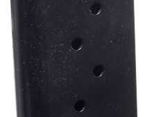 PRO MAG MAGAZINE SIG P320 - 9MM 21RD BLUED STEEL
