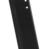PRO MAG MAGAZINE S&W M&P 9 - 9MM 32RD BLUED STEEL