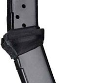 REDBALL MAGAZINE HI-POINT - CARBINE .45ACP 20RD BLACK