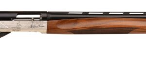 GFORCE ARMS GF TWO HURON 12/28 NKL/WD 3+1