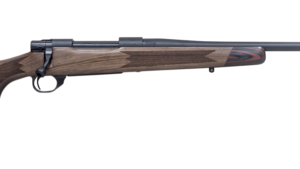 HOWA M1500 SUPER DLX 25CM TB