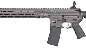 LWRC ICMKII 5.56MM TUNG 14.7" 30+1